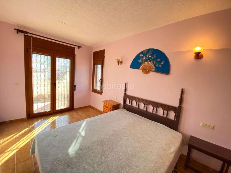 Foto c8986d63-d629-4be3-93f2-bfd58c72fbd8. Casa bifamiliare con riscaldamento parcheggio in Montgrí Empuriabrava