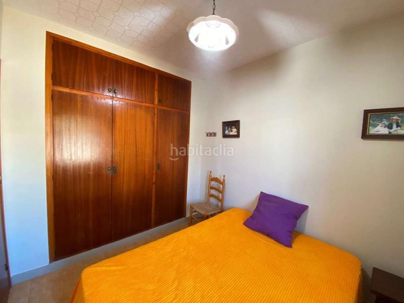 Foto eab2fa16-5978-4759-bc55-4427dc02dc4c. Casa bifamiliare con riscaldamento parcheggio in Montgrí Empuriabrava