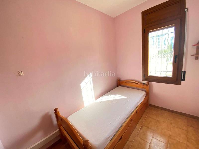 Foto dead5cfe-e813-438e-9f4c-8866a7851bf5. Maison jumelée avec chauffage parking dans Montgrí Empuriabrava