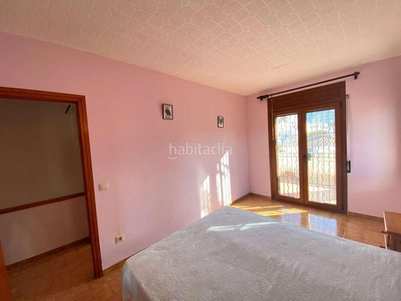 Foto e89b9bdb-4a9f-4430-a04f-d219e7a67510. Maison jumelée avec chauffage parking dans Montgrí Empuriabrava