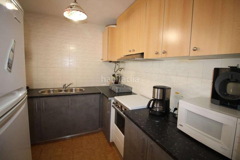 Foto f4c2d1fc-ae07-49c7-9bb6-8528225d9640. Maison jumelée avec chauffage parking dans Montgrí Empuriabrava