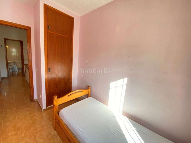 Foto 738f3245-4881-4b5b-b7c6-020a8060b520. Towny house with heating parking in Montgrí Empuriabrava