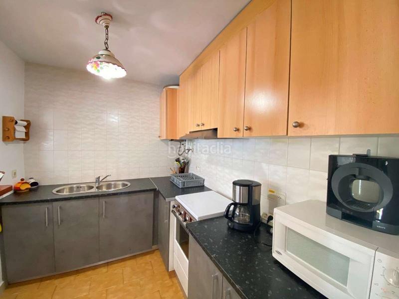 Foto d3264caf-ca6b-4ebb-9225-29fc984da808. Towny house with heating parking in Montgrí Empuriabrava