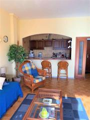 Estudi a Salins - Cavall de Mar