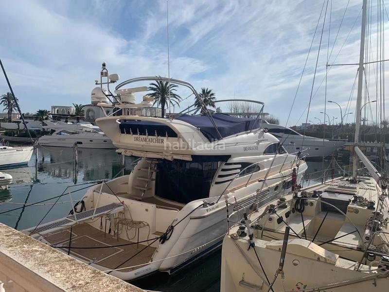 Foto 018e0e5d-ddfb-47fb-9105-865b1126163a. Monolocale in Salins - Cavall de Mar Empuriabrava