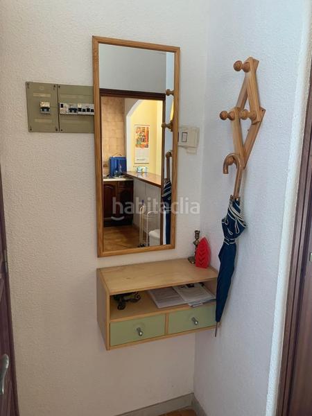 Foto 5bc2c08d-165b-4764-8486-2dc8a828d41d. Monolocale in Salins - Cavall de Mar Empuriabrava