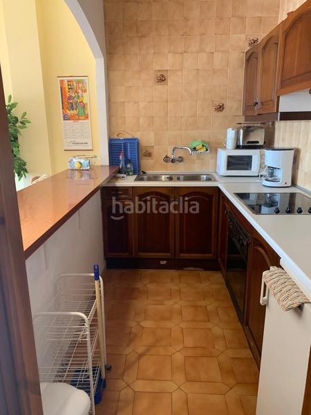 Foto 5e5c152b-eaf5-4d9c-ac5e-2afe063b2f4a. Monolocale in Salins - Cavall de Mar Empuriabrava