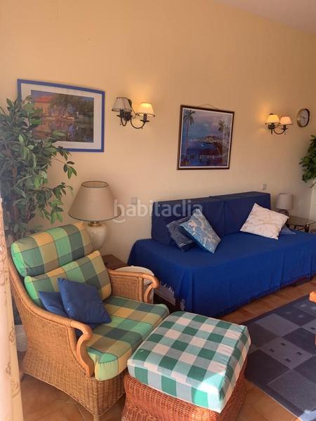 Foto 9a101258-c40c-4de7-9b1e-7ad0701a0de9. Monolocale in Salins - Cavall de Mar Empuriabrava