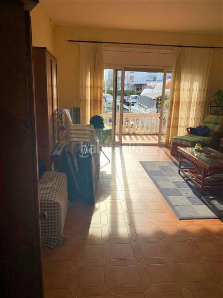 Foto a8461b15-1813-460c-a7e5-c9dd282b32fb. Monolocale in Salins - Cavall de Mar Empuriabrava