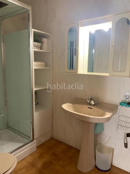 Foto b627f4fc-4f58-4cd1-acc4-40c0035665fe. Monolocale in Salins - Cavall de Mar Empuriabrava