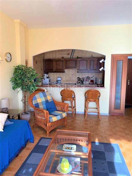 Foto cdb828a6-3f15-4ba6-97ee-c634fae0eb5f. Monolocale in Salins - Cavall de Mar Empuriabrava