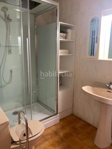 Foto 584fce07-8b62-41b3-8f43-e8d252270946. Studiowohnung in Salins - Cavall de Mar Empuriabrava