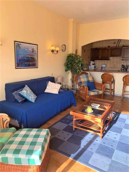 Foto b7ce78f1-68f6-4ab3-8f3d-35806f1991bb. Studiowohnung in Salins - Cavall de Mar Empuriabrava