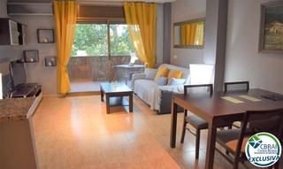 Apartament a Muga - Gran Reserva - Badia
