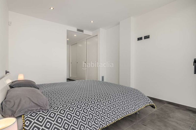 Foto 19ca1480-25a8-4bec-8bd2-522451905820. Casa a Santa Margarida Roses
