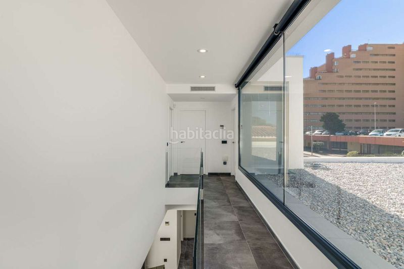 Foto 41d257c3-4af9-4d9e-865b-7944d456c855. Casa a Santa Margarida Roses