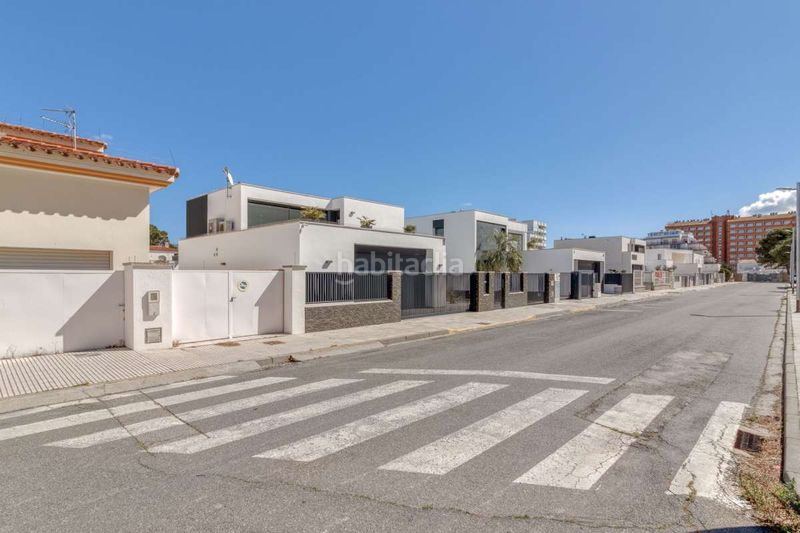 Foto 45e4a91a-7359-4cdb-befa-21ba8485a109. Casa a Santa Margarida Roses