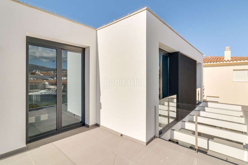 Foto 474195f5-db82-42fe-99ec-d05d75f28b80. Casa a Santa Margarida Roses