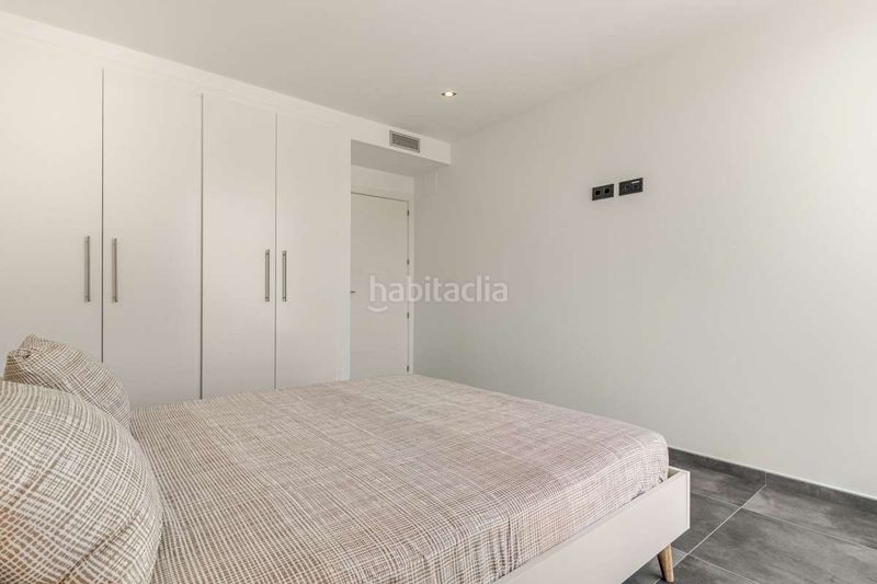 Foto 66a9cb43-27d7-4890-9ad2-4f82b5d22829. Casa a Santa Margarida Roses