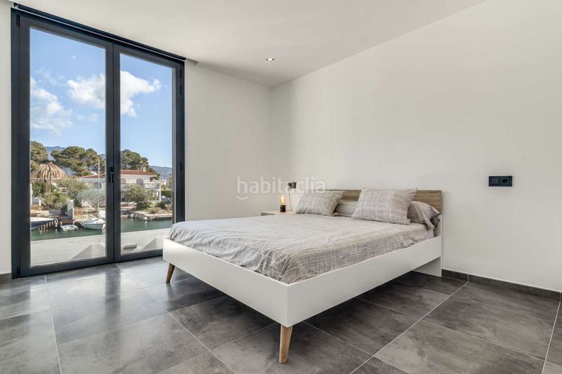 Foto 8fb5f0fc-1c57-4f75-8f82-b4bb218da9bf. Casa a Santa Margarida Roses