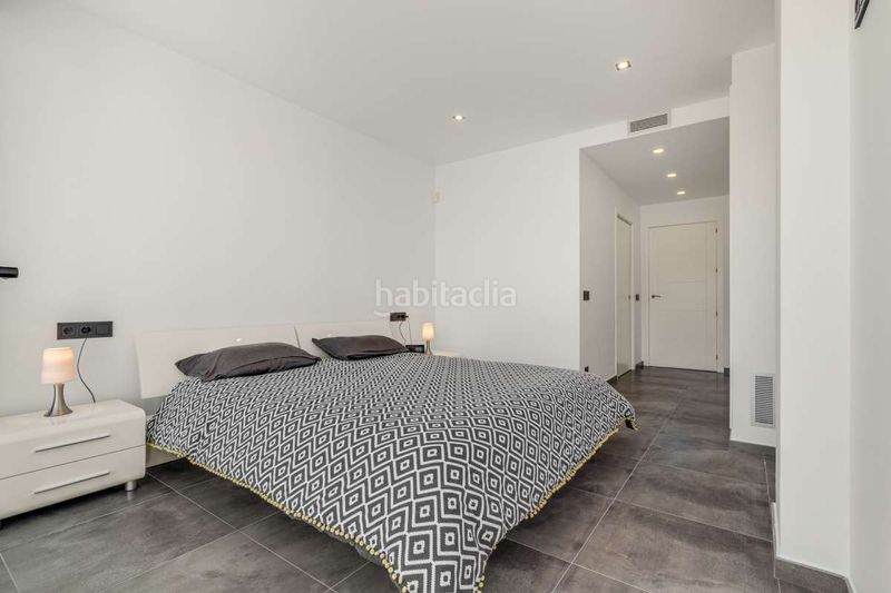 Foto a1174441-092a-42e2-9b33-20c8b0e0073c. Casa a Santa Margarida Roses