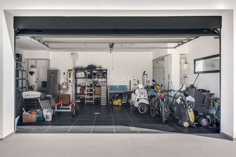 Foto a7cbe4d2-91fe-4169-9c88-bd65a4b8a986. Casa a Santa Margarida Roses