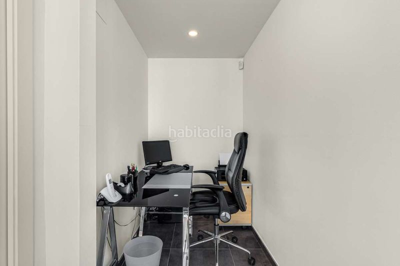 Foto a8a4fd98-245e-4068-8f11-43c7beef46fb. Casa a Santa Margarida Roses