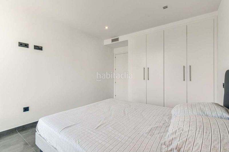 Foto a8efd5c8-22c4-410a-8af7-a367b70c420e. Casa a Santa Margarida Roses