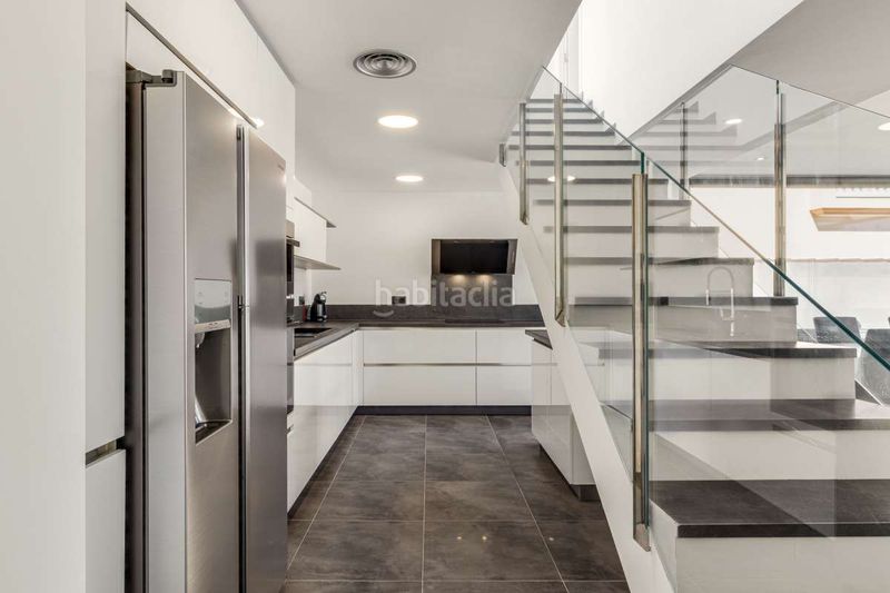 Foto baf980e3-3998-4964-9797-d0794ad883b7. Casa a Santa Margarida Roses