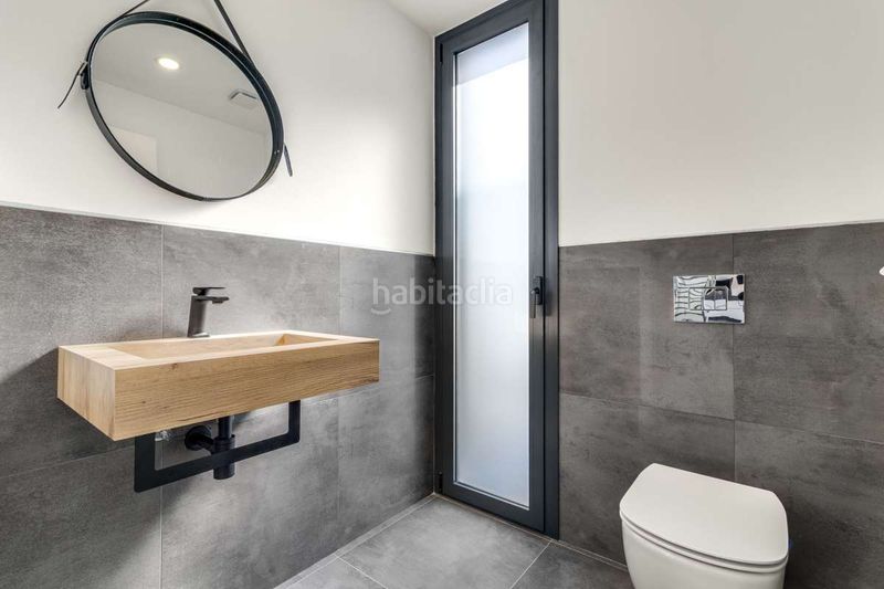 Foto ca3403d1-4850-45b0-9ab6-ff26d0580dbc. Casa a Santa Margarida Roses
