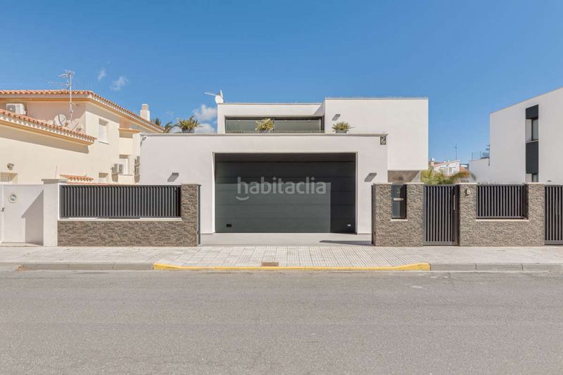 Foto e06dee9a-327b-4e0c-997b-0b0357475279. Casa a Santa Margarida Roses