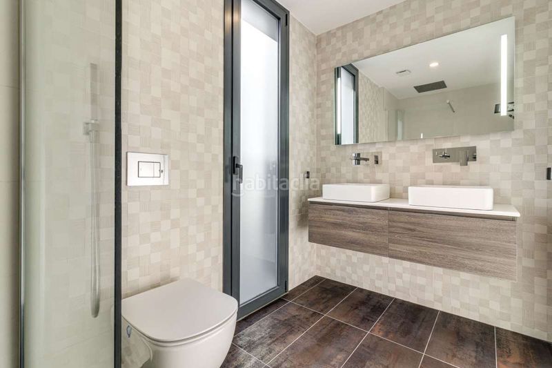 Foto ee4f6c12-5996-4b29-bb03-4096949090cf. Casa a Santa Margarida Roses