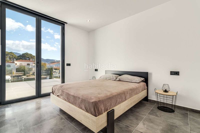 Foto f2dce407-8ee2-4ab1-bc5c-bd11f367225a. Casa a Santa Margarida Roses