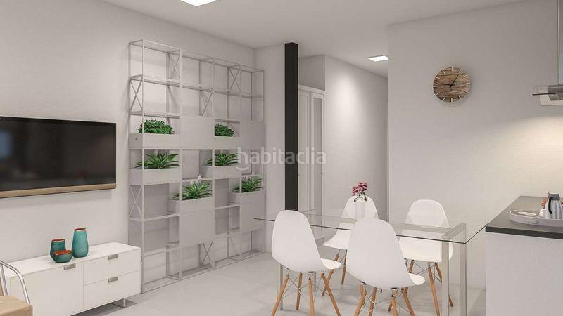 Foto 0a960f4f-bb1a-44b7-8b19-a54b6fea70c6. Apartament a Salatar Roses