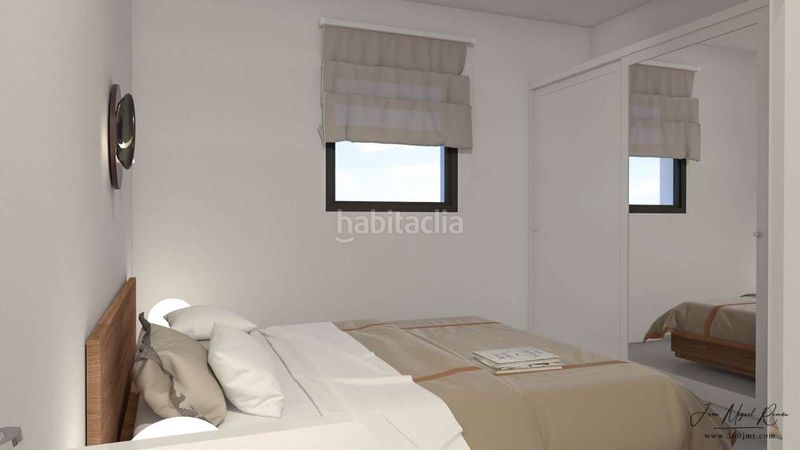 Foto 1de08077-8891-461d-98b3-62600ed5ad66. Apartament a Salatar Roses