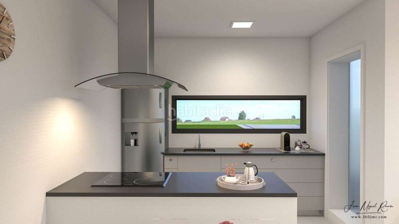 Foto 1f2943dc-e413-445c-8fb8-0682d44f50ab. Apartament a Salatar Roses