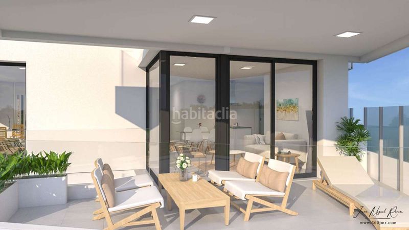 Foto 22a9d1ed-cb60-450c-99e4-f4d45d7ee43e. Apartament a Salatar Roses