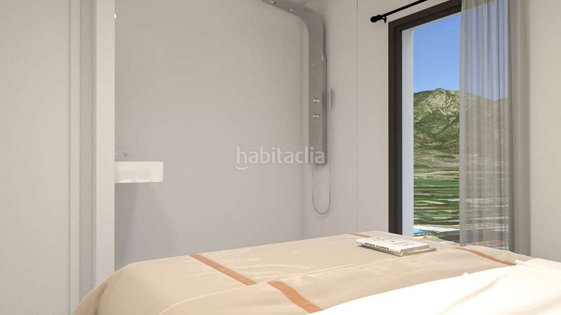 Foto 2a8f0bbe-abd0-4110-b701-d09c34c4e295. Apartament a Salatar Roses