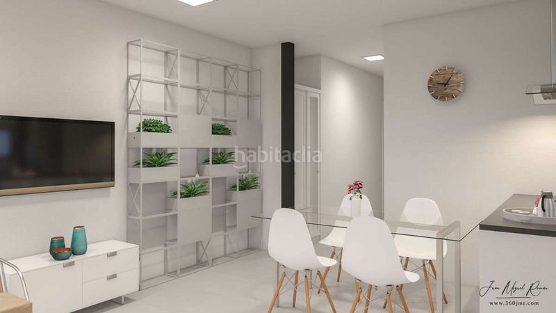 Foto 2fe35246-fd16-446c-9267-3572a632dca5. Apartament a Salatar Roses