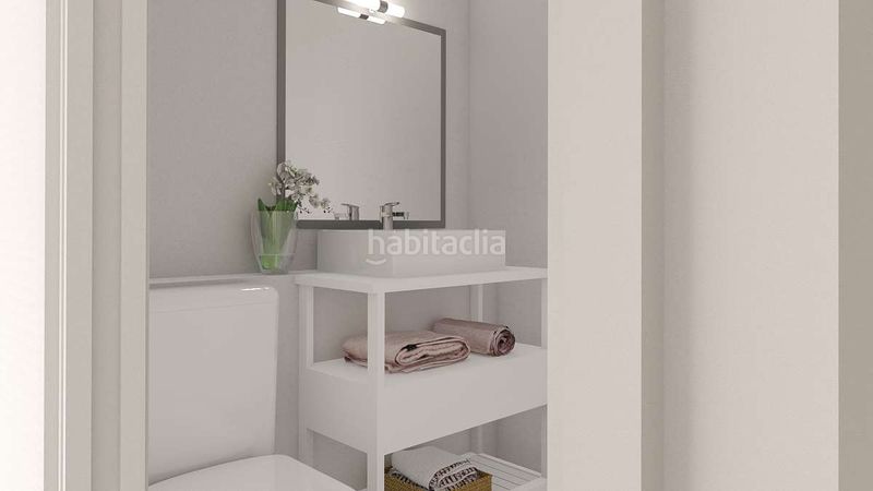 Foto 335f2153-662d-45ec-83cb-464ddcef6d38. Apartament a Salatar Roses
