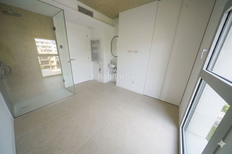 Foto 36ae20d9-4778-47e7-b6c9-1979d68af9ff. Apartament a Salatar Roses