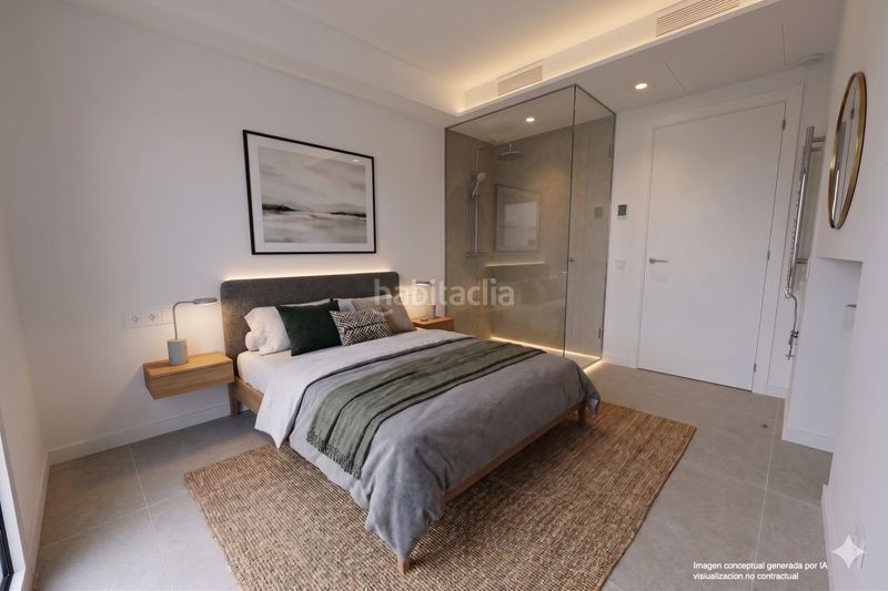 Foto 5613eef7-6d27-4335-96e5-a6dffb6d25ef. Apartament a Salatar Roses