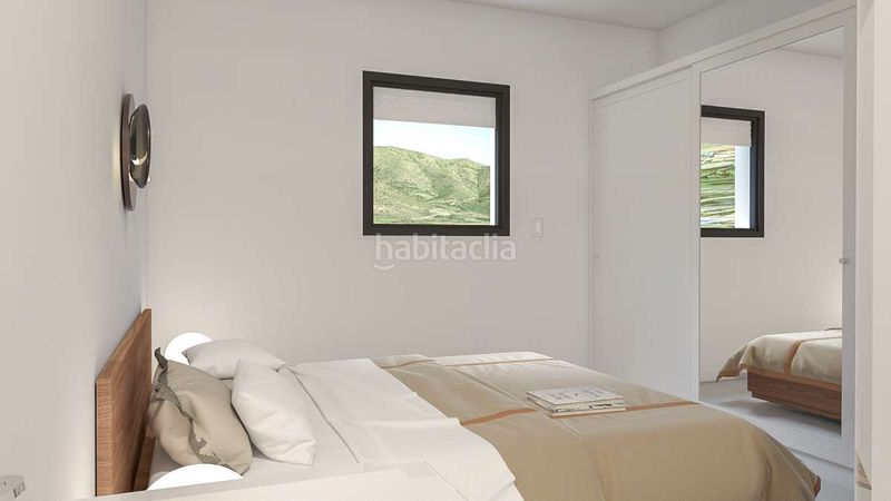 Foto 626a490f-2fd7-4da6-9d26-da84279a02ac. Apartament a Salatar Roses