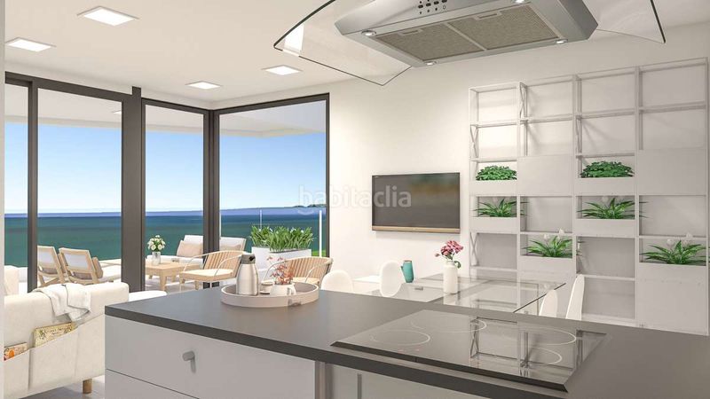 Foto 6d5db226-ad52-4479-b784-0b7619024266. Apartament a Salatar Roses