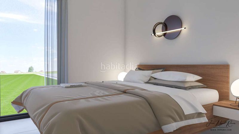 Foto 7dd652f7-4d82-4905-921e-3a97cca07494. Apartament a Salatar Roses