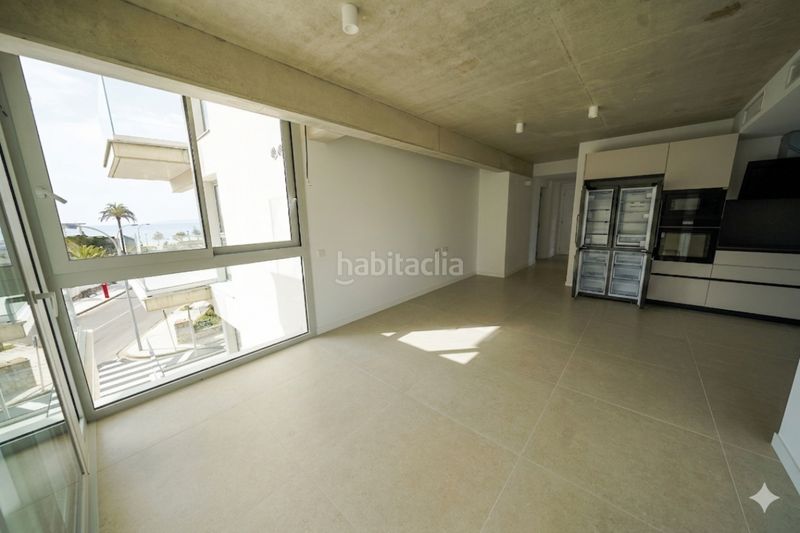Foto 9d56821c-b968-4cdb-b40d-e64432fabdee. Apartament a Salatar Roses