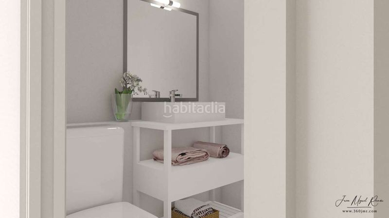 Foto a25f750b-7ab2-4f48-a0c4-1ca8d961ca33. Apartament a Salatar Roses