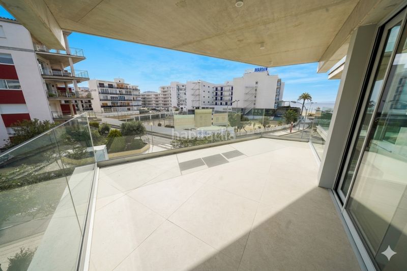 Foto b6e84a7e-ded7-4616-b993-fc33dc919f92. Apartament a Salatar Roses