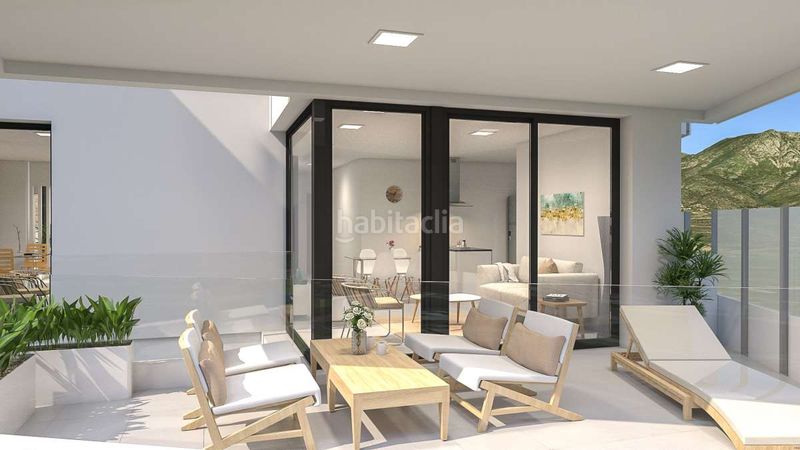 Foto bafd0307-3033-4054-8b22-b91605fadce9. Apartament a Salatar Roses