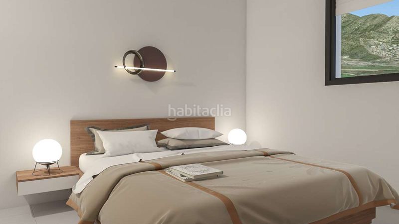 Foto bc7633a1-e1c5-4f09-b931-2e6bceb06895. Apartament a Salatar Roses